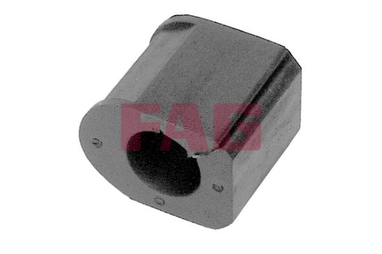 Obrázok Ulożenie priečneho stabilizátora FAG  819004310