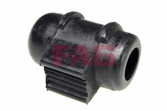 Obrázok Ulożenie priečneho stabilizátora FAG  819004510