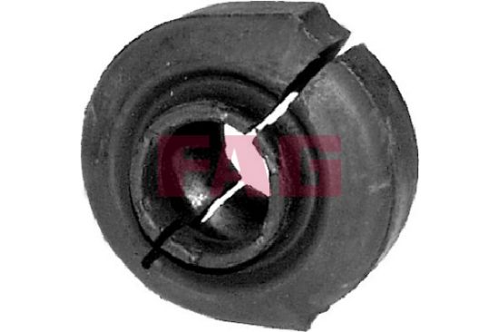 Obrázok Ulożenie priečneho stabilizátora FAG  819004710