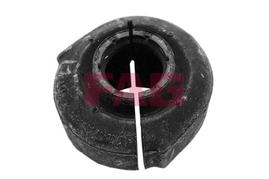 Obrázok Ulożenie priečneho stabilizátora FAG  819004810