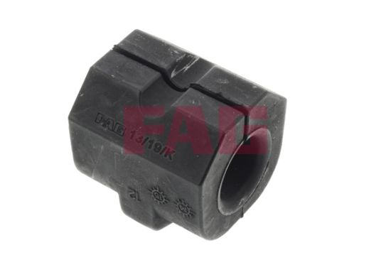 Obrázok Ulożenie priečneho stabilizátora FAG  819004910