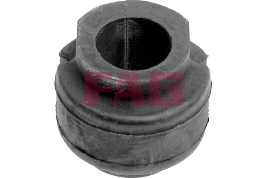 Obrázok Ulożenie priečneho stabilizátora FAG  819005010
