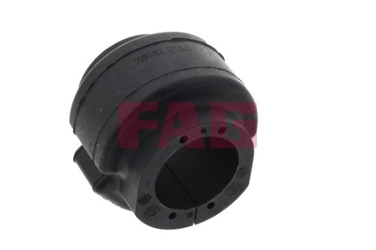 Obrázok Ulożenie priečneho stabilizátora FAG  819005110
