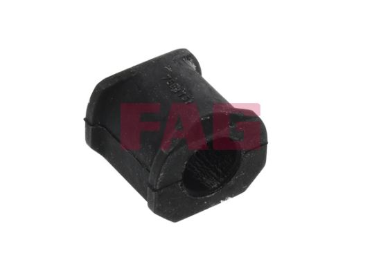 Obrázok Ulożenie priečneho stabilizátora FAG  819005210