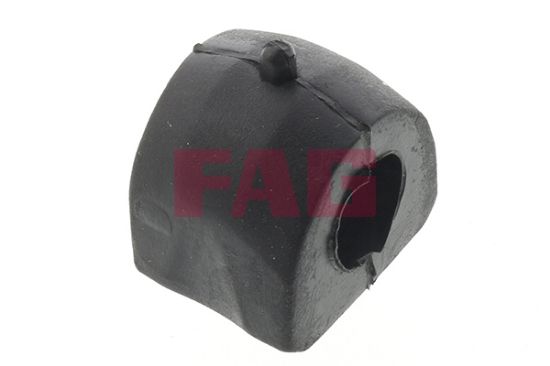 Obrázok Ulożenie priečneho stabilizátora FAG  819005310