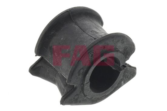Obrázok Ulożenie priečneho stabilizátora FAG  819005410