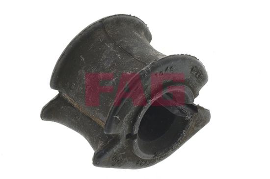 Obrázok Ulożenie priečneho stabilizátora FAG  819005510