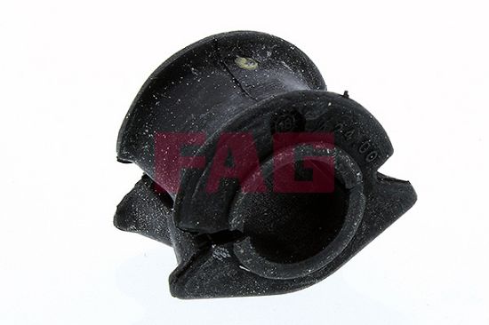 Obrázok Ulożenie priečneho stabilizátora FAG  819005610