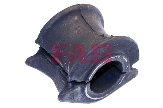 Obrázok Ulożenie priečneho stabilizátora FAG  819005710