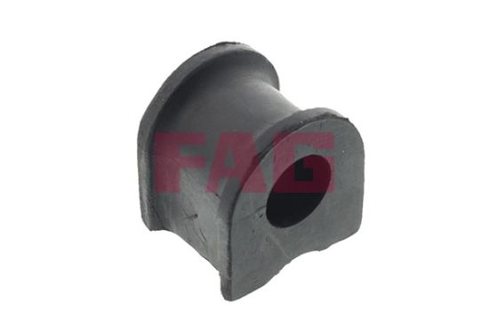 Obrázok Ulożenie priečneho stabilizátora FAG  819005810