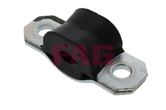 Obrázok Ulożenie priečneho stabilizátora FAG  819006010