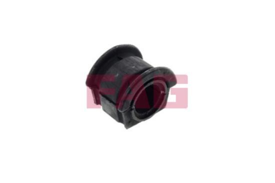 Obrázok Ulożenie priečneho stabilizátora FAG  819006310