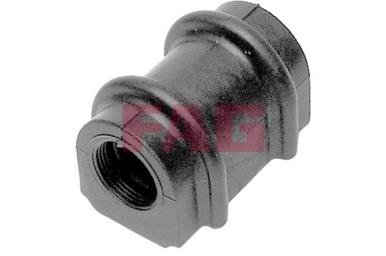 Obrázok Ulożenie priečneho stabilizátora FAG  819006410