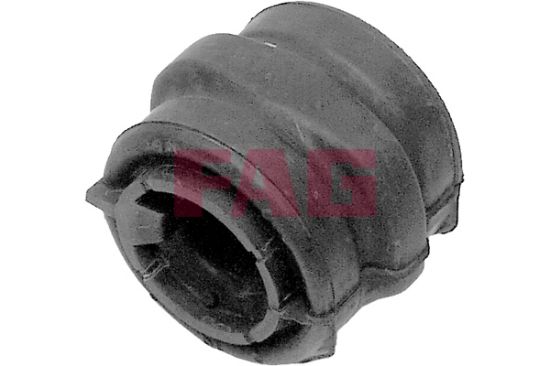 Obrázok Ulożenie priečneho stabilizátora FAG  819006710