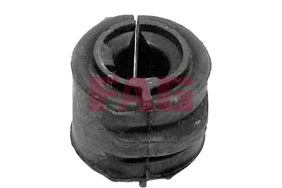 Obrázok Ulożenie priečneho stabilizátora FAG  819006810