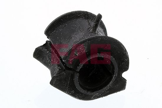 Obrázok Ulożenie priečneho stabilizátora FAG  819006910