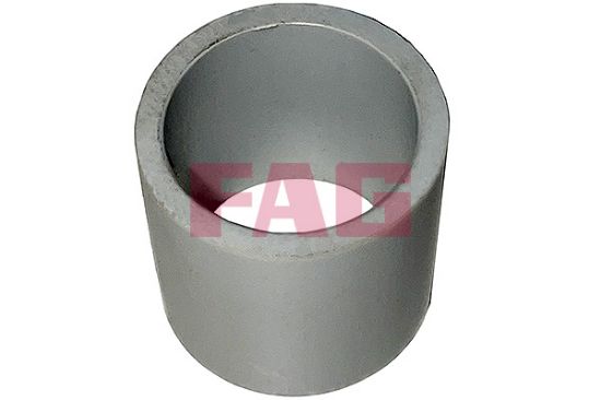 Obrázok Ulożenie priečneho stabilizátora FAG  819007610