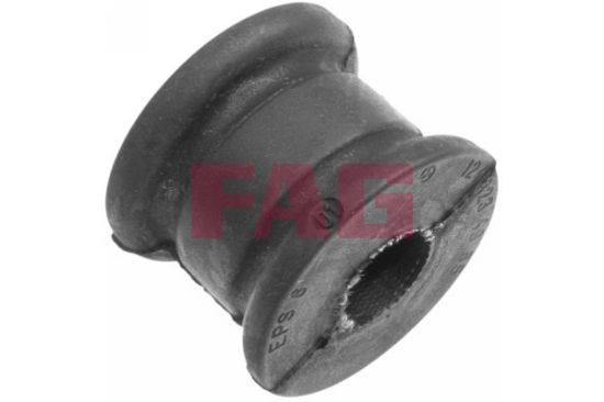 Obrázok Ulożenie priečneho stabilizátora FAG  819008210