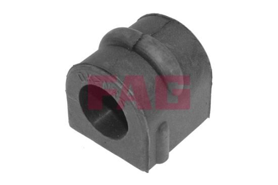 Obrázok Ulożenie priečneho stabilizátora FAG  819008410