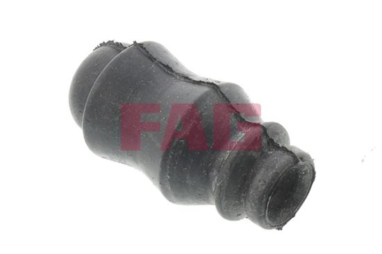 Obrázok Ulożenie priečneho stabilizátora FAG  819008510