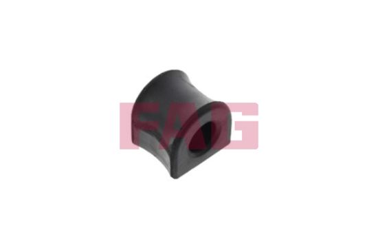 Obrázok Ulożenie priečneho stabilizátora FAG  819008610