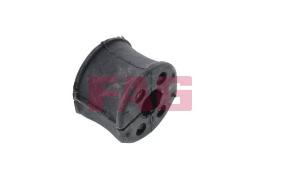 Obrázok Ulożenie priečneho stabilizátora FAG  819008810