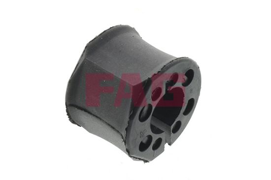 Obrázok Ulożenie priečneho stabilizátora FAG  819008910