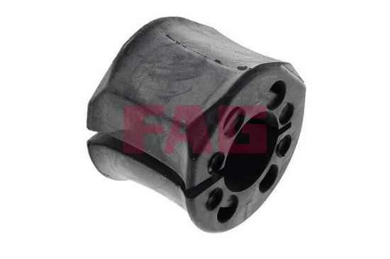 Obrázok Ulożenie priečneho stabilizátora FAG  819009010