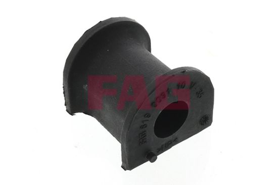 Obrázok Ulożenie priečneho stabilizátora FAG  819009110