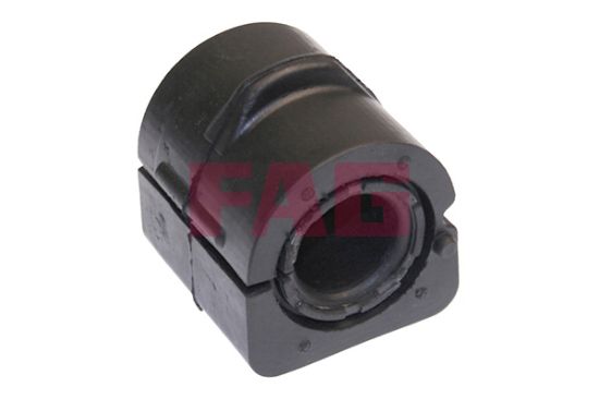 Obrázok Ulożenie priečneho stabilizátora FAG  819009310