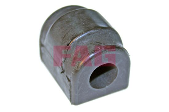 Obrázok Ulożenie priečneho stabilizátora FAG  819009410