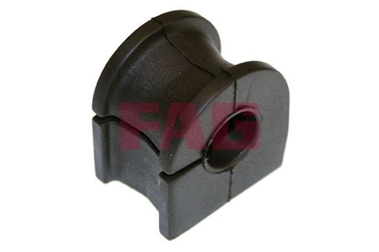 Obrázok Ulożenie priečneho stabilizátora FAG  819009610