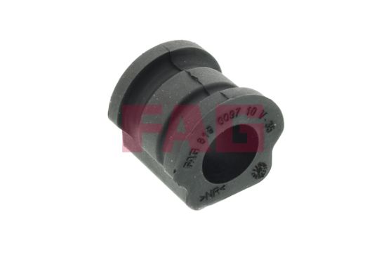 Obrázok Ulożenie priečneho stabilizátora FAG  819009710