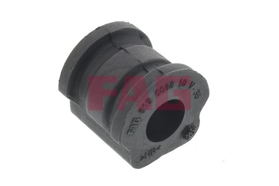 Obrázok Ulożenie priečneho stabilizátora FAG  819009810