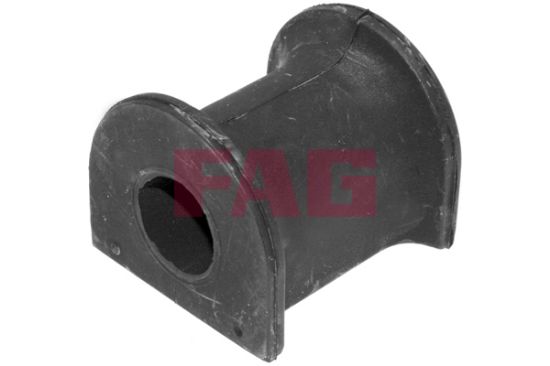 Obrázok Ulożenie priečneho stabilizátora FAG  819009910