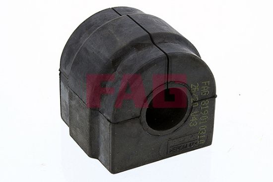 Obrázok Ulożenie priečneho stabilizátora FAG  819010310