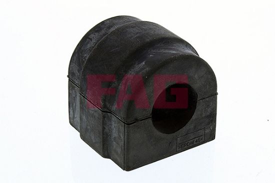 Obrázok Ulożenie priečneho stabilizátora FAG  819010410