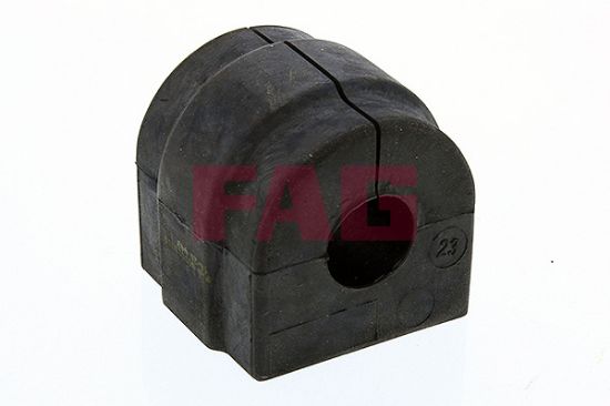 Obrázok Ulożenie priečneho stabilizátora FAG  819010510