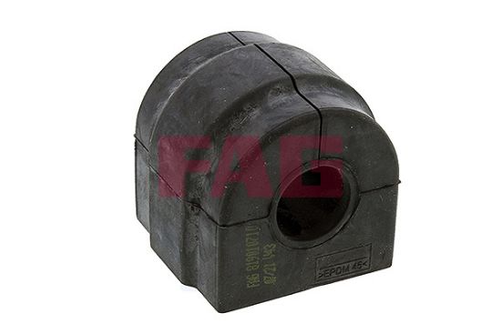 Obrázok Ulożenie priečneho stabilizátora FAG  819010710