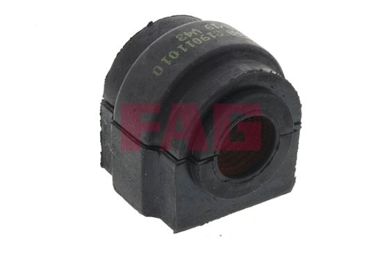 Obrázok Ulożenie priečneho stabilizátora FAG  819011010
