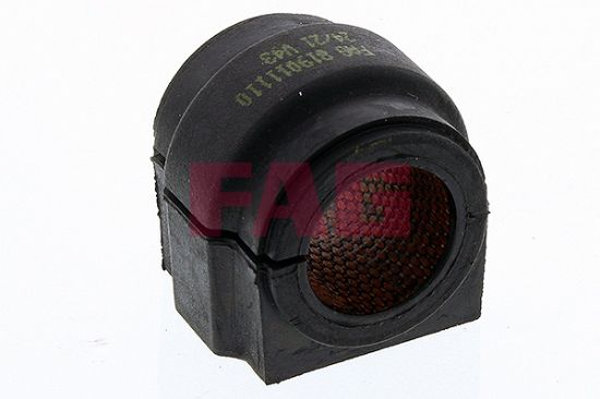 Obrázok Ulożenie priečneho stabilizátora FAG  819011110