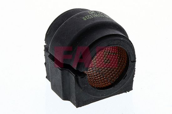 Obrázok Ulożenie priečneho stabilizátora FAG  819011210
