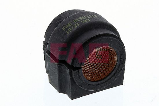Obrázok Ulożenie priečneho stabilizátora FAG  819011310