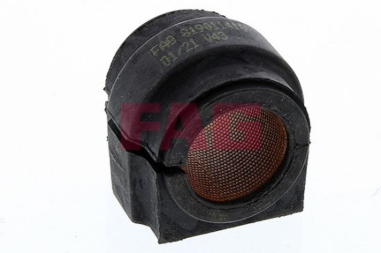 Obrázok Ulożenie priečneho stabilizátora FAG  819011410