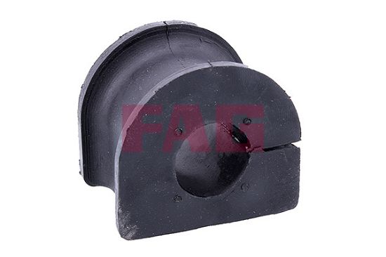 Obrázok Ulożenie priečneho stabilizátora FAG  819011510