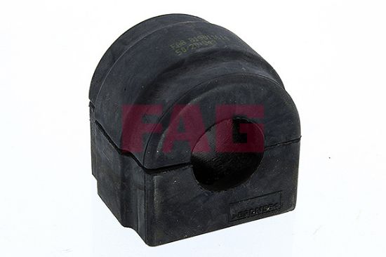 Obrázok Ulożenie priečneho stabilizátora FAG  819011610