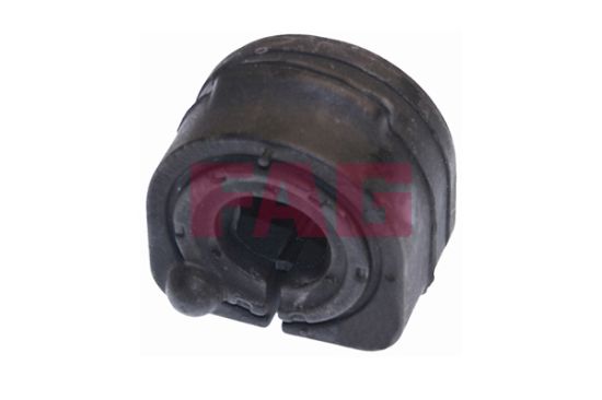 Obrázok Ulożenie priečneho stabilizátora FAG  819011710