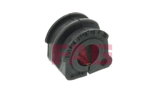 Obrázok Ulożenie priečneho stabilizátora FAG  819011810