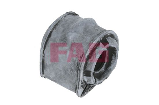 Obrázok Ulożenie priečneho stabilizátora FAG  819011910
