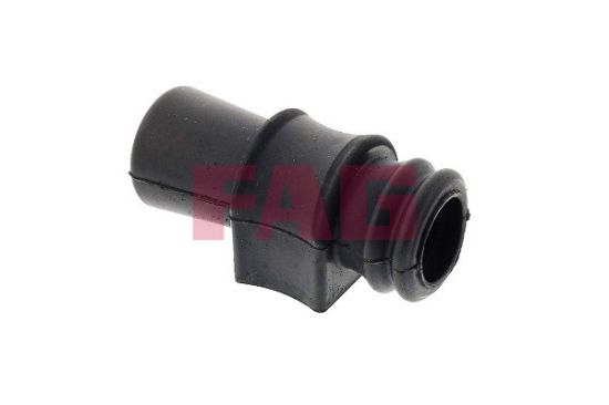 Obrázok Ulożenie priečneho stabilizátora FAG  819012010